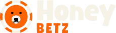 HoneyBetz logo